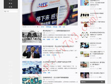 49ͼ145һ